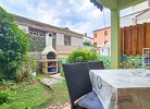 Apartment Zigante