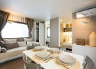 Ferienpark Cesenatico Mobilehome Ven