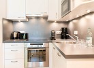Ferienwohnung Seebrise