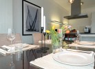 Haus 'Zur Mole', Wohnung 20 'Meerkieker'