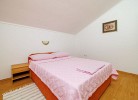 Apartment Krpan