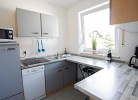 Ferienwohnung Arabella in Garmisch-Partenkirchen