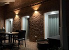 Ferienhaus Alex - Wohnung im EG