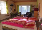 Appartement  Retzow