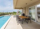 Villa Bella N