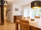 Berensch Holiday, Fewo Ursel, Holter Straße 7, 27476 Cuxhaven Berensch