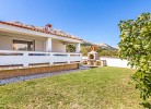 Villa Bakic