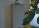 Ferienwohnung Am Stadtpark