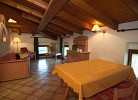 Residenz La Filanda Zweizimmer-Wohnung Bilo Classic
