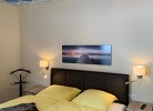 FEWO Norderney