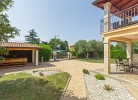 Apartment Saladinka 2
