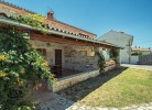 Villa Viola