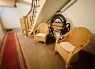 Haus Stromblick/Stromtiefe