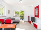 Ferienwohnung Pablo