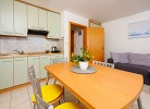 Apartment Petak 4