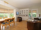 Haus Freia - für den perfekten Familienurlaub