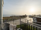 Appartmenthaus 'Südstrand 44', Wohnung 10 'Beach House'
