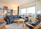 Haus 'Belvedere', Wohnung 44