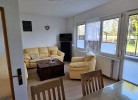 Ferienhaus Am Zollhaus