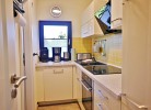 Ferienhaus 'Kahle Pön' inkl. MeineCard+