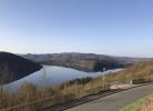 Ferienhaus Blockhaus by Seeblick Ferien Edersee, Waldeck
