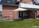 42 Ferienwohnung im Birkenweg 1c EG