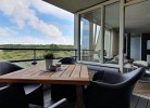 Oostend 72
