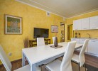 Apartment Villa Rossella Achilea