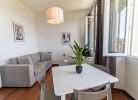 Perondi Wohnung 4