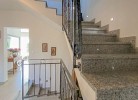 Casa Hanna