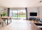 Ferienwohnung Westside