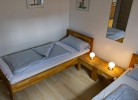 Inselblume 25 - Ferienwohnung von Privat in Meeschendorf