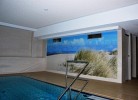 Terrassenhaus Whg. 10, Cuxhavenerstr. 61, 27476 Cuxhaven Duhnen mit Schwimmbad