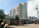 Horstmann 17 O