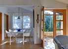Mala Villa