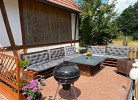 Ferienwohnung Bruno