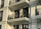 Appartmenthaus 'Südstrand 44', Wohnung 4 'Strandperle'