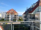 Strandpark Großenbrode, Haus Seestern, Wohnung 38 'Strandoase im Strandpark'