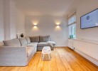 Landhaus am Ufer, Wohnung 3