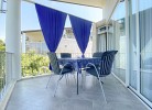 Apartment Romina