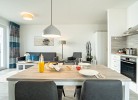 Haus 'Meerblick-Villa', Wohnung 41