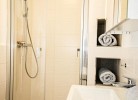 Ferienwohnung Windrose 14