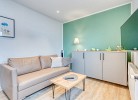 Schmidt-einander Wohnung 10