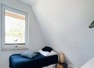 Haus 1 -  Heimathafen 1