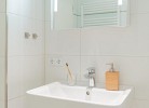 Ferienwohnung Lieblingsplatz