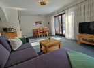 Ferienwohnung Klaus