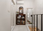 Apartment Piazzetta Studio