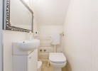 Apartment Roza
