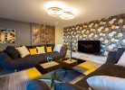 Apartment Panoramica 2
