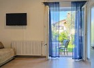 Apartment Adila 2